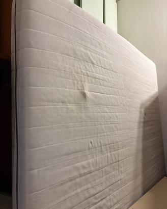 Materasso 160x200