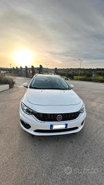 fiat tipo s&s sw