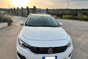 fiat tipo s&s sw