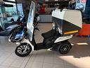 piaggio-mymoover-125