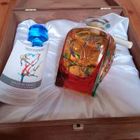 Grappa Bepi tosolini