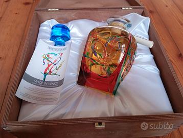 Grappa Bepi tosolini