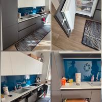 Arredamento Casa Completo (o componenti singoli)