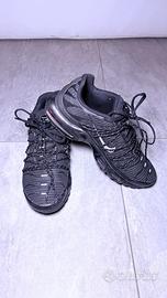 Nike Air Max Tuned 1 Utility