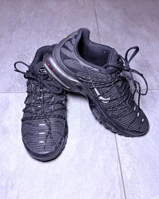 Nike Air Max Tuned 1 Utility