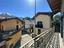 Immagine 12