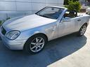 mercedes-benz-slk-200-targa-oro-asi