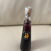 Mirto di Sardegna Tremontis 10 cl – Liquore tipico