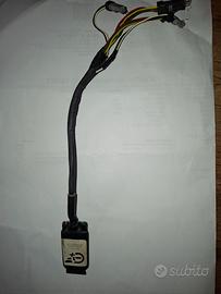 Kit Sblocco Velocità Tuning Chip Eplus