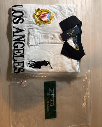 POLO RALPH LAUREN CHIEF KEEF