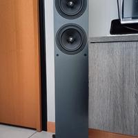 diffusori Cabridge Audio S70-N