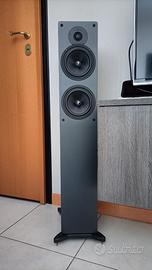 diffusori Cabridge Audio S70-N