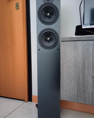 diffusori Cabridge Audio S70-N