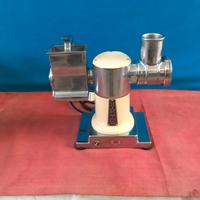 Grattugia Tritacarne Quik Mill OMRE Funzionante
