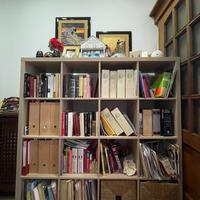 Libreria Kallax ikea COME NUOVA