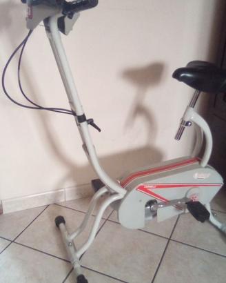 Cyclette 