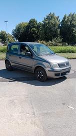 Fiat Panda 1.2 Active