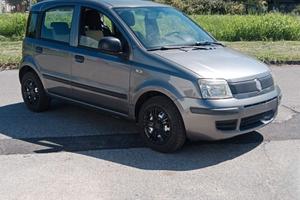 Fiat Panda 1.2 Active
