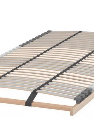 Rete doghe legno LONSET IKEA