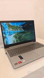 Lenovo IdeaPad 3 15ADA050
