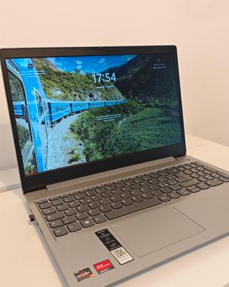 Lenovo IdeaPad 3 15ADA050