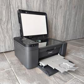 Stanpante Canon Pixma TR4755i