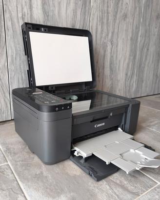 Stanpante Canon Pixma TR4755i