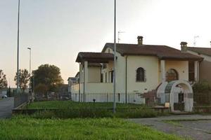 Appartamento a Borgo San Giacomo (BS)