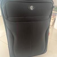 Trolley valigia  da viaggio