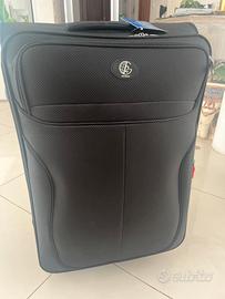 Trolley valigia  da viaggio