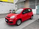 fiat-panda-1-0-firefly-s-s-hybrid