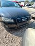ricambi-audi-a5-2012