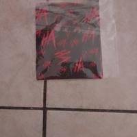 accessori  per mettere sulle manopole 