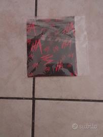 accessori  per mettere sulle manopole 