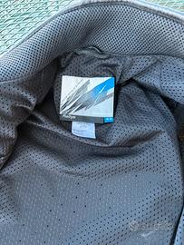 giacca Bmw Rallie taglia 48 usata