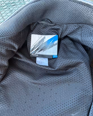 giacca Bmw Rallie taglia 48 usata