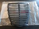 griglia-scudo-anteriore-kymco-people