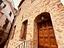 Immagine 23