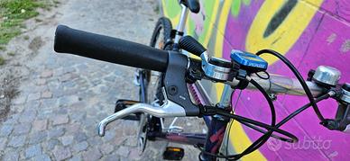 Specialized Stumpjumper
