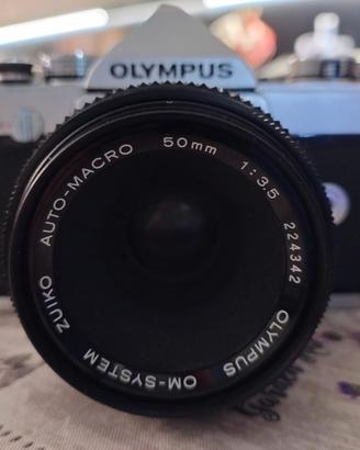 Fotocamera da colllezione