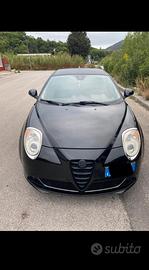 Alfa MiTo