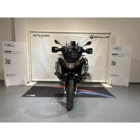BMW GS 1250 Adventure 