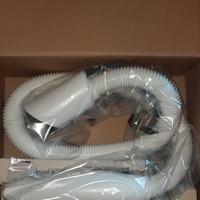 picchio folletto vk7 senza filo nuovo 