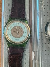orologio 