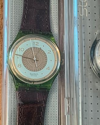 orologio 