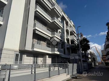 2 LOCALI A ALBA ADRIATICA