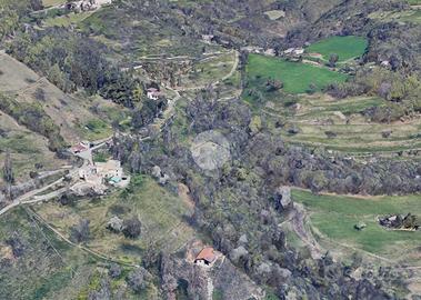 TER. AGRICOLO A CAPRINO VERONESE