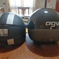 casco jet