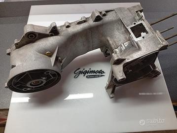 Carter motore Gilera Runner 125-180 