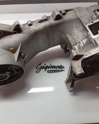 Carter motore Gilera Runner 125-180 